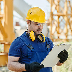 Empresa constructora Tenerife