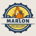 Ir la página principal de construcciones vallejo